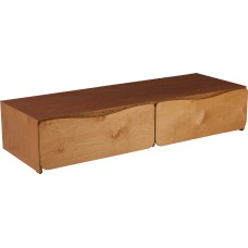 Aero Under Bed Storage Unit