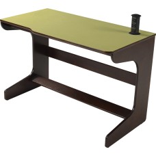 Apollo Cantilever Study Desk, 42″W