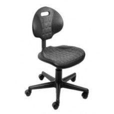 Zeus Task Chair