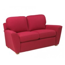 Chelsea Settee