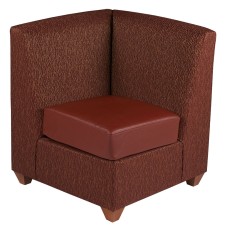 Elle Corner Chair