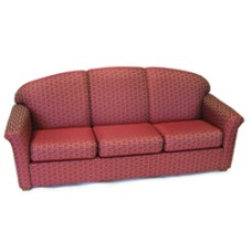 Sedona Sofa