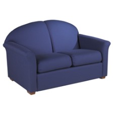 Sedona Settee