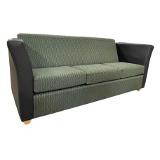 Zaxby Sofa