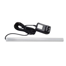 LED Light for Desk Carrel