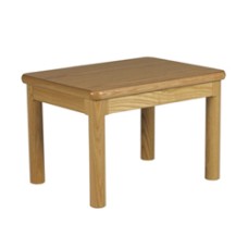 Belair Rectangular Occasional Tables