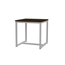 Urban End Table