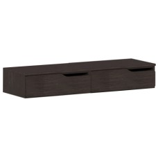 Apollo Underbed Storage Unit