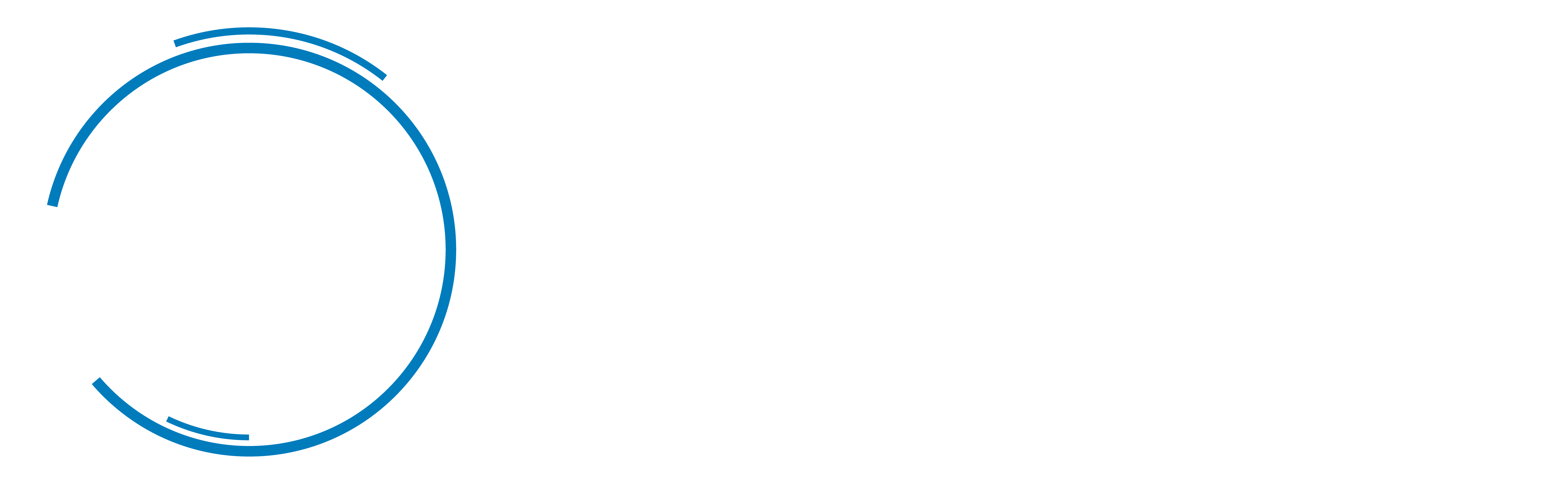 OMNIA Partners