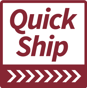 quick-ship-items